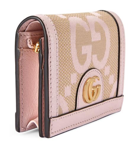 gucci wallet sale|gucci wallet clearance.